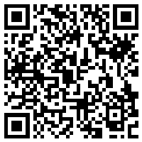 QR Code for bitcoin:bitcoin:bitcoin:bitcoin:bitcoin:litecoin:M9LPqeLeZD8vmCksevxaywsMYvy8nheK2U
