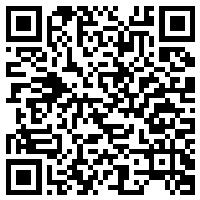 QR Code for bitcoin:bitcoin:bitcoin:bitcoin:bitcoin:litecoin:M9LQjV8LdGUHRmwh9AGtk3t9VBe2pZCuko