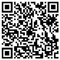 QR Code for bitcoin:bitcoin:bitcoin:bitcoin:bitcoin:litecoin:M9LSdATzPpMUT9d3ENGJsv88WYStmXoRqt