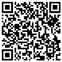 QR Code for bitcoin:bitcoin:bitcoin:bitcoin:bitcoin:litecoin:M9LUKEzykdyKQmoiwP39KcvBeraVB6Uvt5