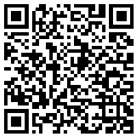 QR Code for bitcoin:bitcoin:bitcoin:bitcoin:bitcoin:litecoin:M9LoeGCBeF3FaostoP2gZda72eNDGpxAqb