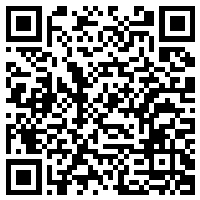 QR Code for bitcoin:bitcoin:bitcoin:bitcoin:bitcoin:litecoin:M9LxT5qT56TMFnS8fWDjkfrVGNAQ7ByhPf
