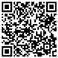 QR Code for bitcoin:bitcoin:bitcoin:bitcoin:bitcoin:litecoin:M9M6JUtPRqQ3LEsjCjJe8ecczkFH24JBso