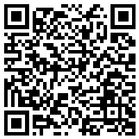 QR Code for bitcoin:bitcoin:bitcoin:bitcoin:bitcoin:litecoin:M9M6VUxjZ4SqfbfAPzCvXxps2c13ddPraK