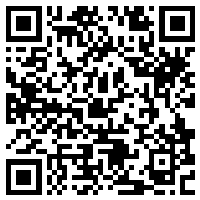 QR Code for bitcoin:bitcoin:bitcoin:bitcoin:bitcoin:litecoin:M9M6qQmbVzjuAif7eUezHMwiq77Xdk1RM4