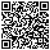QR Code for bitcoin:bitcoin:bitcoin:bitcoin:bitcoin:litecoin:M9M9B2e5eYmN8AzUGL4XGSG1QFkE6ZF8qn