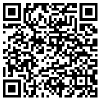 QR Code for bitcoin:bitcoin:bitcoin:bitcoin:bitcoin:litecoin:M9MB1DfWsUn5e5bbSJsTXwSsd7wpWYPYR3