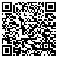 QR Code for bitcoin:bitcoin:bitcoin:bitcoin:bitcoin:litecoin:M9MEKXk2ozcXmjmqowtrt5LAnXmoTFE7mD