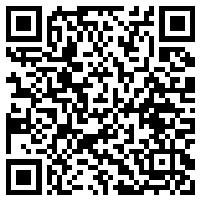 QR Code for bitcoin:bitcoin:bitcoin:bitcoin:bitcoin:litecoin:M9MEwhepqjSZDF6KQMZUXAoVGDFKMJHLuj