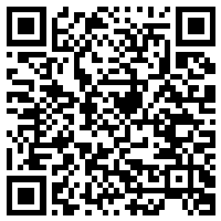 QR Code for bitcoin:bitcoin:bitcoin:bitcoin:bitcoin:litecoin:M9MMzKG5RnADNcoHu5e7PdHkCs27LyNoav