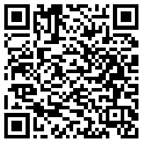 QR Code for bitcoin:bitcoin:bitcoin:bitcoin:bitcoin:litecoin:M9MSMXANCDc6gRx7zYvsjLkEtrHqsDAahe