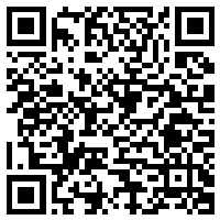 QR Code for bitcoin:bitcoin:bitcoin:bitcoin:bitcoin:litecoin:M9MUbfxhikVbvWCmVs11VaR7DXMzrCUUTA