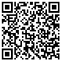 QR Code for bitcoin:bitcoin:bitcoin:bitcoin:bitcoin:litecoin:M9MZmQSHkKzZP9Y75KEWqeeYNvsNDZ3Tfs