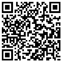 QR Code for bitcoin:bitcoin:bitcoin:bitcoin:bitcoin:litecoin:M9Mdo5YvaKuQSzPceZLc1jqPXbLf4ibBJs