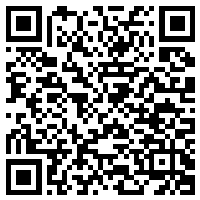 QR Code for bitcoin:bitcoin:bitcoin:bitcoin:bitcoin:litecoin:M9MgaYCbjs9Vom6scXQSysBP1NZAaahaa6