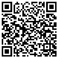 QR Code for bitcoin:bitcoin:bitcoin:bitcoin:bitcoin:litecoin:M9Mo5z7vMrMMjGUs5wpdnafrfcaSmxgs4e