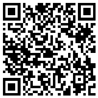 QR Code for bitcoin:bitcoin:bitcoin:bitcoin:bitcoin:litecoin:M9MooATFVPRVi4uR7RSWM7KqwuLK3kiWkS