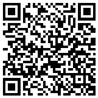 QR Code for bitcoin:bitcoin:bitcoin:bitcoin:bitcoin:litecoin:M9MpybuxTeMAC48M4typVVWEvja3PX5VtQ