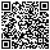 QR Code for bitcoin:bitcoin:bitcoin:bitcoin:bitcoin:litecoin:M9MsLMfHfLWFQBf3v2wQ5xNeezfMdEE1uS