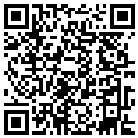 QR Code for bitcoin:bitcoin:bitcoin:bitcoin:bitcoin:litecoin:M9MsSJVZXNHbYyR1gHTD5V1RBb5qsQ9mvs