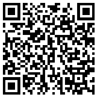 QR Code for bitcoin:bitcoin:bitcoin:bitcoin:bitcoin:litecoin:M9MsaF1VtbGipUyCJanjsm8AR4TyFSMJCF