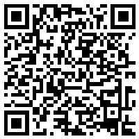 QR Code for bitcoin:bitcoin:bitcoin:bitcoin:bitcoin:litecoin:M9MuP91eBzNNscBFmNoCoA7urHTcf3Pcw3