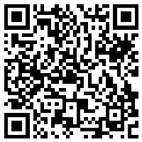 QR Code for bitcoin:bitcoin:bitcoin:bitcoin:bitcoin:litecoin:M9MzCUFGPCifXQLizhCWSccugNKZ7JEhvj