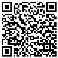 QR Code for bitcoin:bitcoin:bitcoin:bitcoin:bitcoin:litecoin:M9NH4vJZD4dPHx2FuTZKJKnLfShqaNwtxv