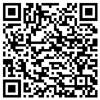QR Code for bitcoin:bitcoin:bitcoin:bitcoin:bitcoin:litecoin:M9NRN6332v7SDbm3ECNe3gmRayPbvLU1dK