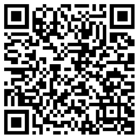 QR Code for bitcoin:bitcoin:bitcoin:bitcoin:bitcoin:litecoin:M9Navq2EvCZP5R4sogwtMt3JAVXHwScCmb