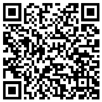 QR Code for bitcoin:bitcoin:bitcoin:bitcoin:bitcoin:litecoin:M9NdEEmAAZcHzW3PyNL2KqwWPmPE5hhtaX