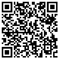 QR Code for bitcoin:bitcoin:bitcoin:bitcoin:bitcoin:litecoin:M9NfsntBcYaYurLuiaKsEe2npcbYL2NQuZ