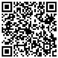 QR Code for bitcoin:bitcoin:bitcoin:bitcoin:bitcoin:litecoin:M9NmkET67pPy7b1rdpPUqDGbfq42zyqYoG