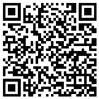 QR Code for bitcoin:bitcoin:bitcoin:bitcoin:bitcoin:litecoin:M9Nn1fT3EXejNiq985iKdSLYJkF6cAXJLb
