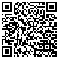 QR Code for bitcoin:bitcoin:bitcoin:bitcoin:bitcoin:litecoin:M9Nriw25SQ4PnsAvSw2hHarJx2fprBeLPx