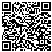 QR Code for bitcoin:bitcoin:bitcoin:bitcoin:bitcoin:litecoin:M9P4UeeheGDjpD7nkNaFwygWFTjAFQpc1k