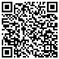 QR Code for bitcoin:bitcoin:bitcoin:bitcoin:bitcoin:litecoin:M9P4e9zKBK7V2CEaDQki5K1YNCWJDvWf8N
