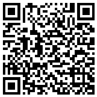 QR Code for bitcoin:bitcoin:bitcoin:bitcoin:bitcoin:litecoin:M9P8auj15ASXb8ieL1are8EhMNP694stNP
