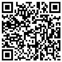 QR Code for bitcoin:bitcoin:bitcoin:bitcoin:bitcoin:litecoin:M9PEdYPmKBehn4gxGdftrbsd2TDCFPhKvx