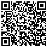 QR Code for bitcoin:bitcoin:bitcoin:bitcoin:bitcoin:litecoin:M9PLpS7vmko3ZxLcfKAftxNsWsVZmcipZq