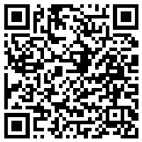 QR Code for bitcoin:bitcoin:bitcoin:bitcoin:bitcoin:litecoin:M9PN5RMUPXfZgerRWGYYTt3VptvaT4vLyn