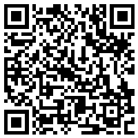QR Code for bitcoin:bitcoin:bitcoin:bitcoin:bitcoin:litecoin:M9PQaZkbKLdy2imdG2CQVLccGQGPBcaHMG