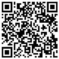 QR Code for bitcoin:bitcoin:bitcoin:bitcoin:bitcoin:litecoin:M9PV3eH2NFJTTPUdSyoVVYAXouDH144T3Z