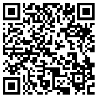 QR Code for bitcoin:bitcoin:bitcoin:bitcoin:bitcoin:litecoin:M9PakjYzS9yEugMsgBYDjkPWD5jdXBeeTs