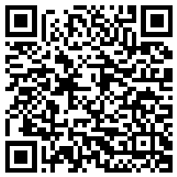 QR Code for bitcoin:bitcoin:bitcoin:bitcoin:bitcoin:litecoin:M9Pd38y9WMw6gik7LQdAPeewPDo95RJErC