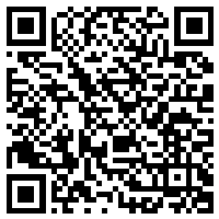 QR Code for bitcoin:bitcoin:bitcoin:bitcoin:bitcoin:litecoin:M9PdDFqBV9dhmbBphcy67GeFqSogzyyJoG