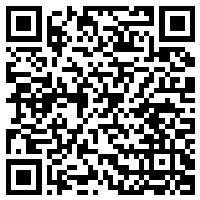 QR Code for bitcoin:bitcoin:bitcoin:bitcoin:bitcoin:litecoin:M9PgEgDcwRaYmyitSLuL1aeaMdan9dqrP8