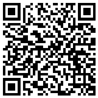 QR Code for bitcoin:bitcoin:bitcoin:bitcoin:bitcoin:litecoin:M9PgXo5yXZStzKPHTsciwhveKyHSmFgvSo