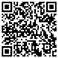 QR Code for bitcoin:bitcoin:bitcoin:bitcoin:bitcoin:litecoin:M9PkSJfSxVjRY748ScASvo61PDoz8DFGmK