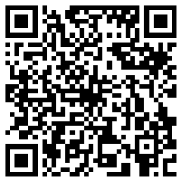 QR Code for bitcoin:bitcoin:bitcoin:bitcoin:bitcoin:litecoin:M9PrMbVvSWKyNhd5e64TqZ2sCdMhzuq37m